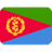 🇪🇷 Attribution for Twitter Emojis: ©️ Twitter, Inc.
