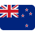 🇳🇿 Attribution for Twitter Emojis: ©️ Twitter, Inc.
